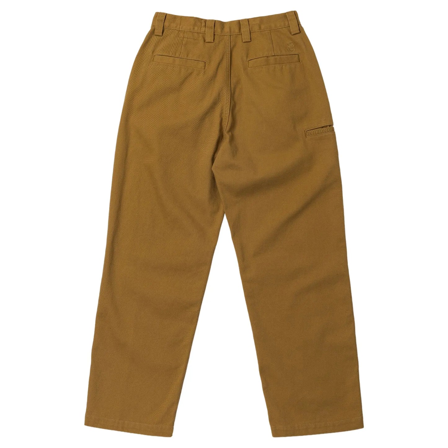 Spitfire Work Pant, khaki
