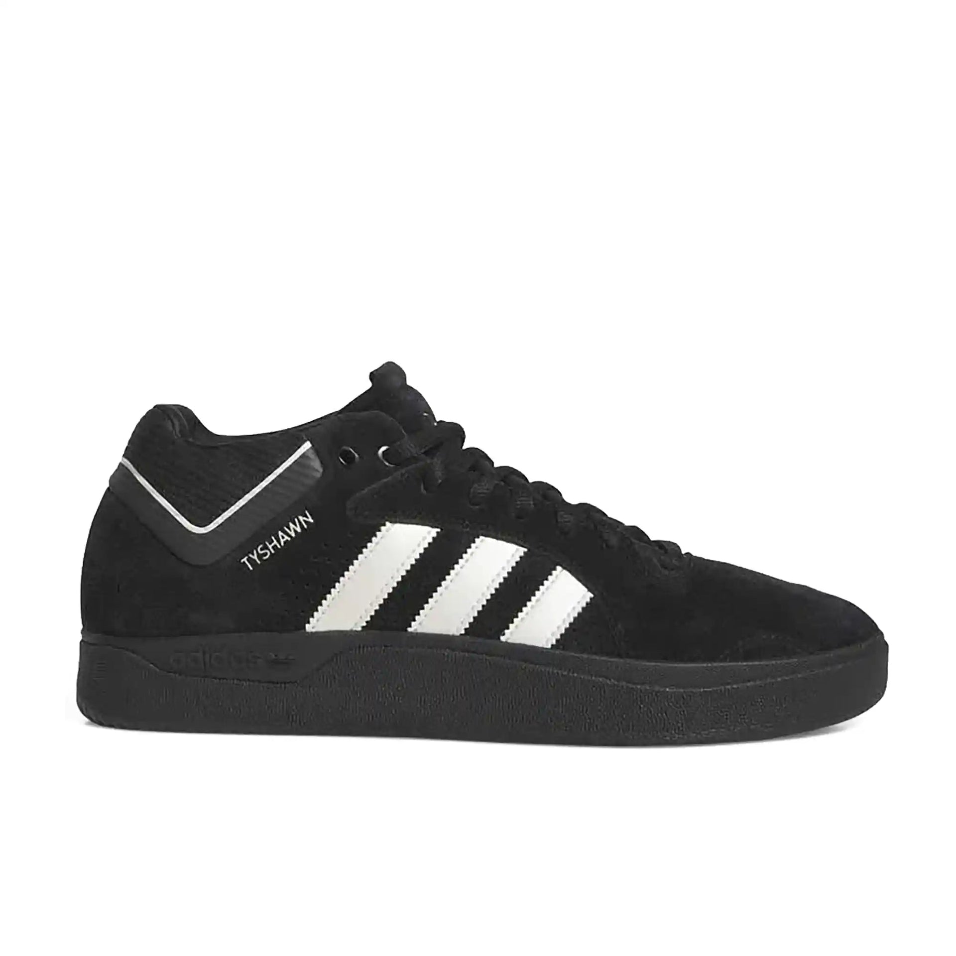 adidas-tyshawn-core-black-zero