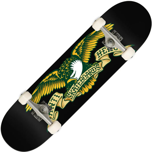 Anti Hero Classic Eagle Complete (7.3")