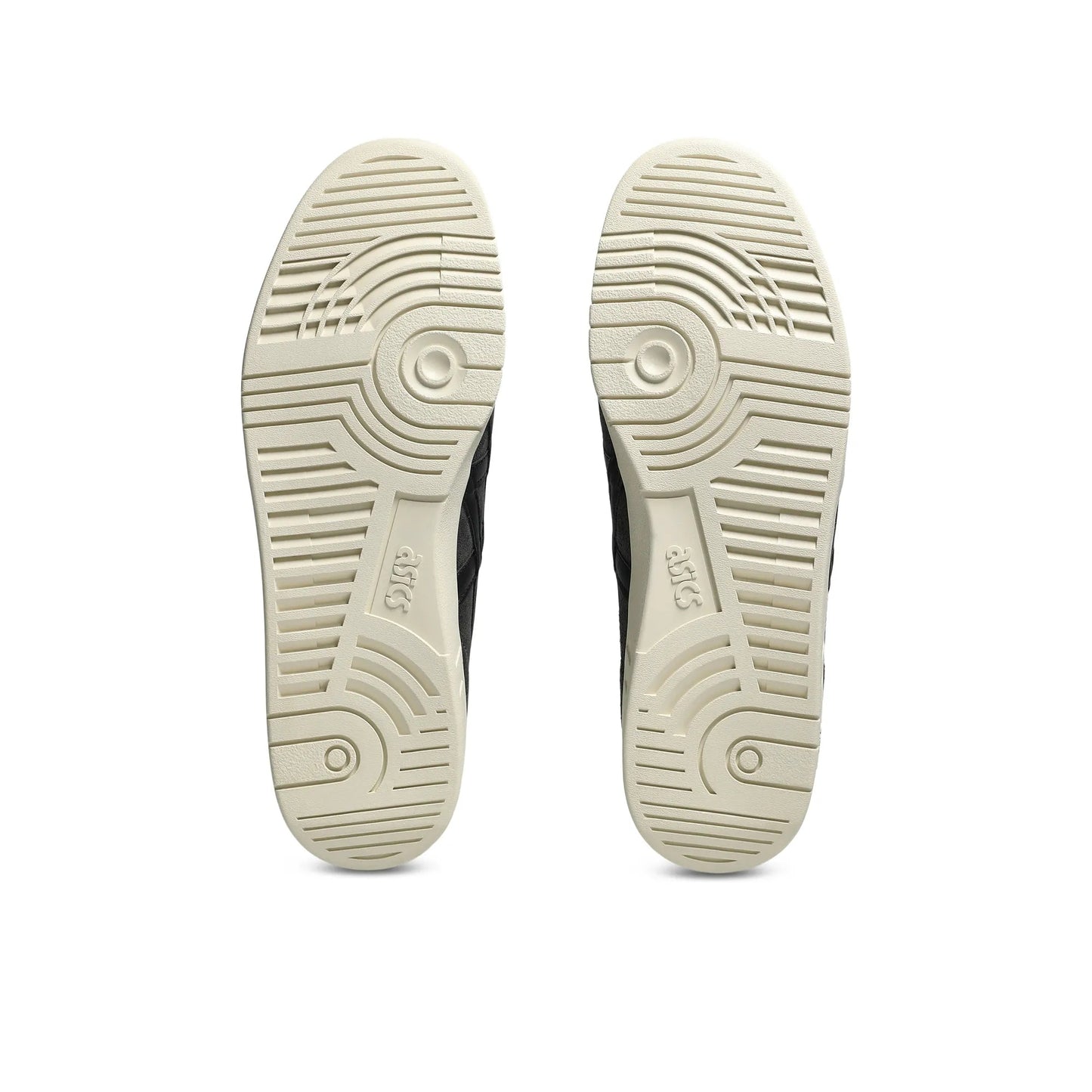 Asics Skateboarding Gel - Vickka Pro, graphite grey/black - Tiki Room Skateboards - 7