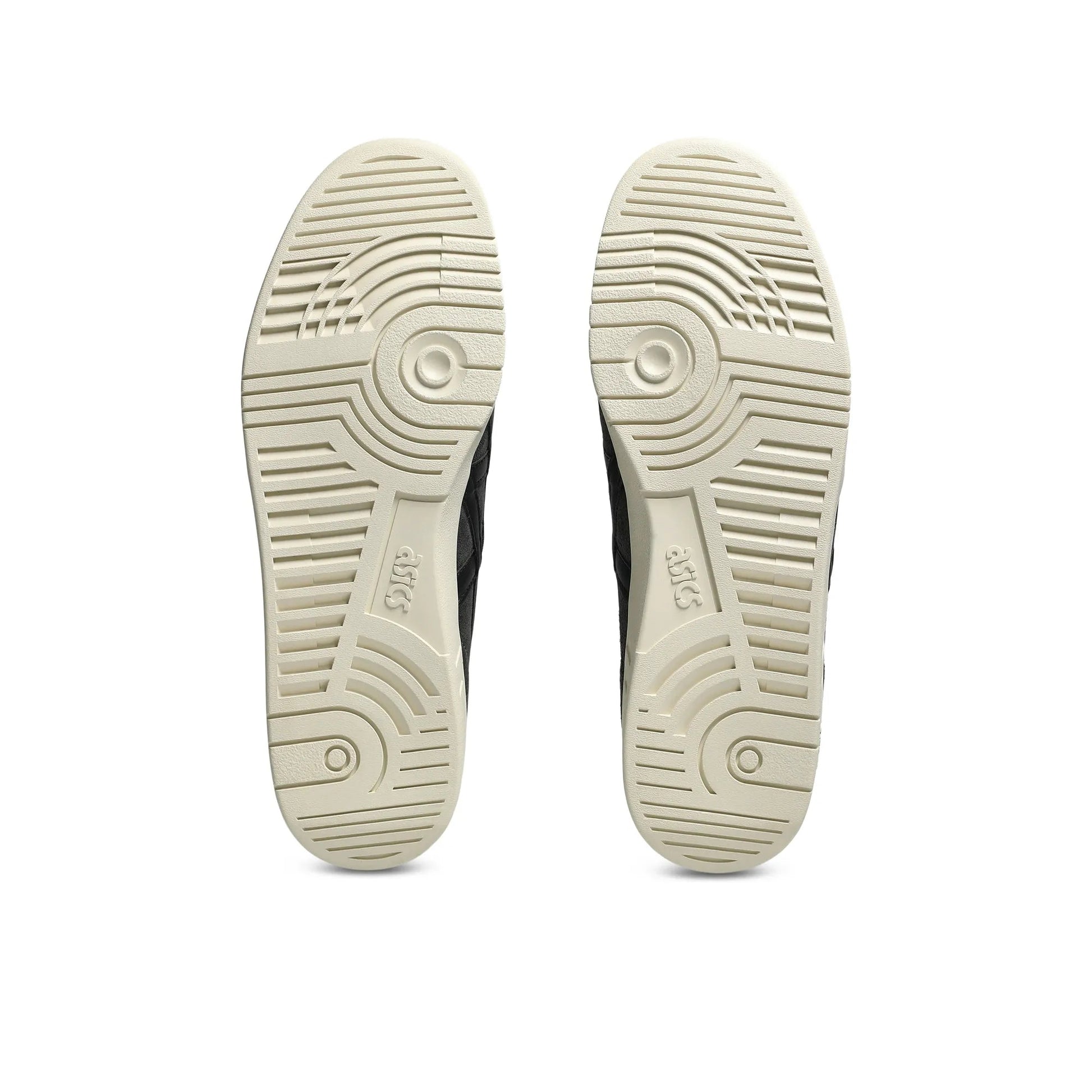 Asics Skateboarding Gel - Vickka Pro, graphite grey/black - Tiki Room Skateboards - 7