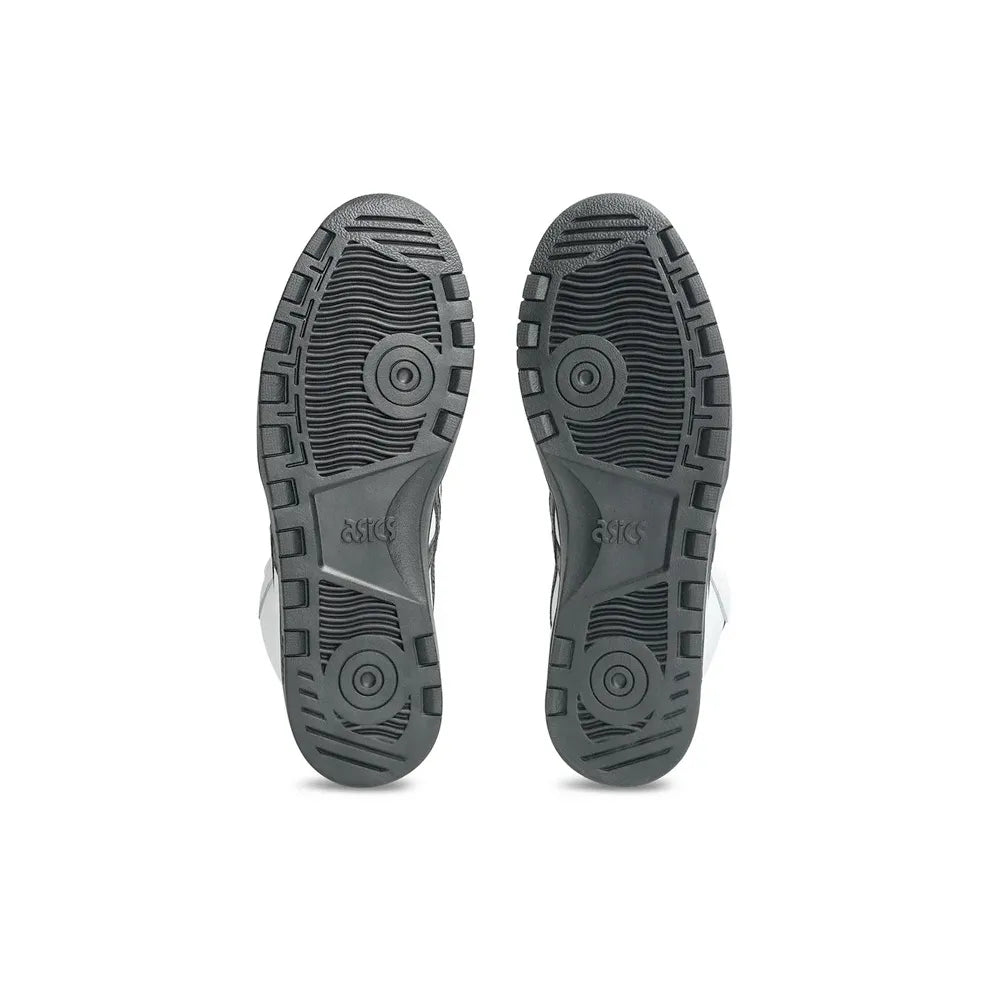 Asics Skateboarding Japan Pro Mt, white/black - Tiki Room Skateboards - 3