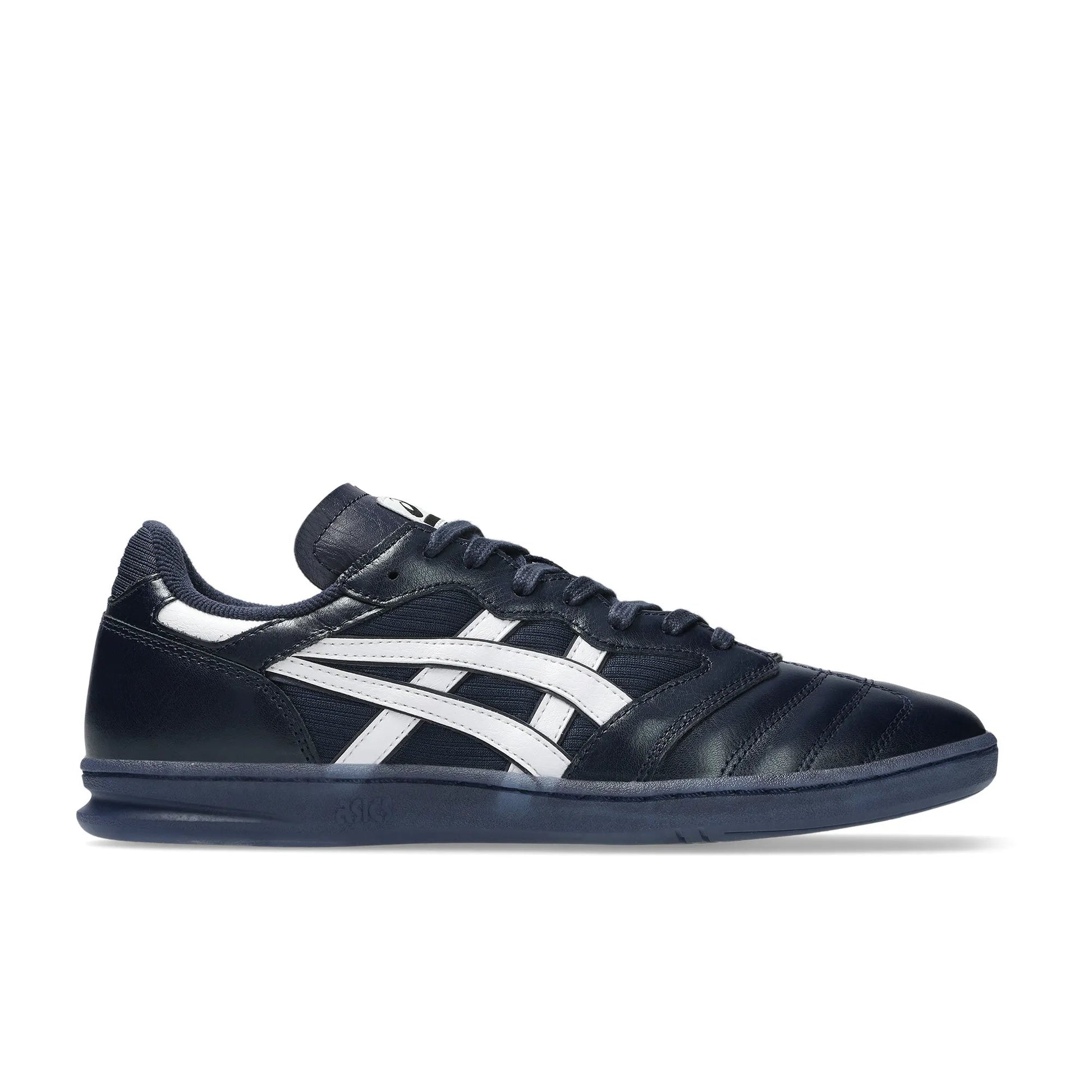 スケートボード asics skateboading LEGGEREZZA FB ASICS SKATEBOARDING（アシックス スケートボーディング