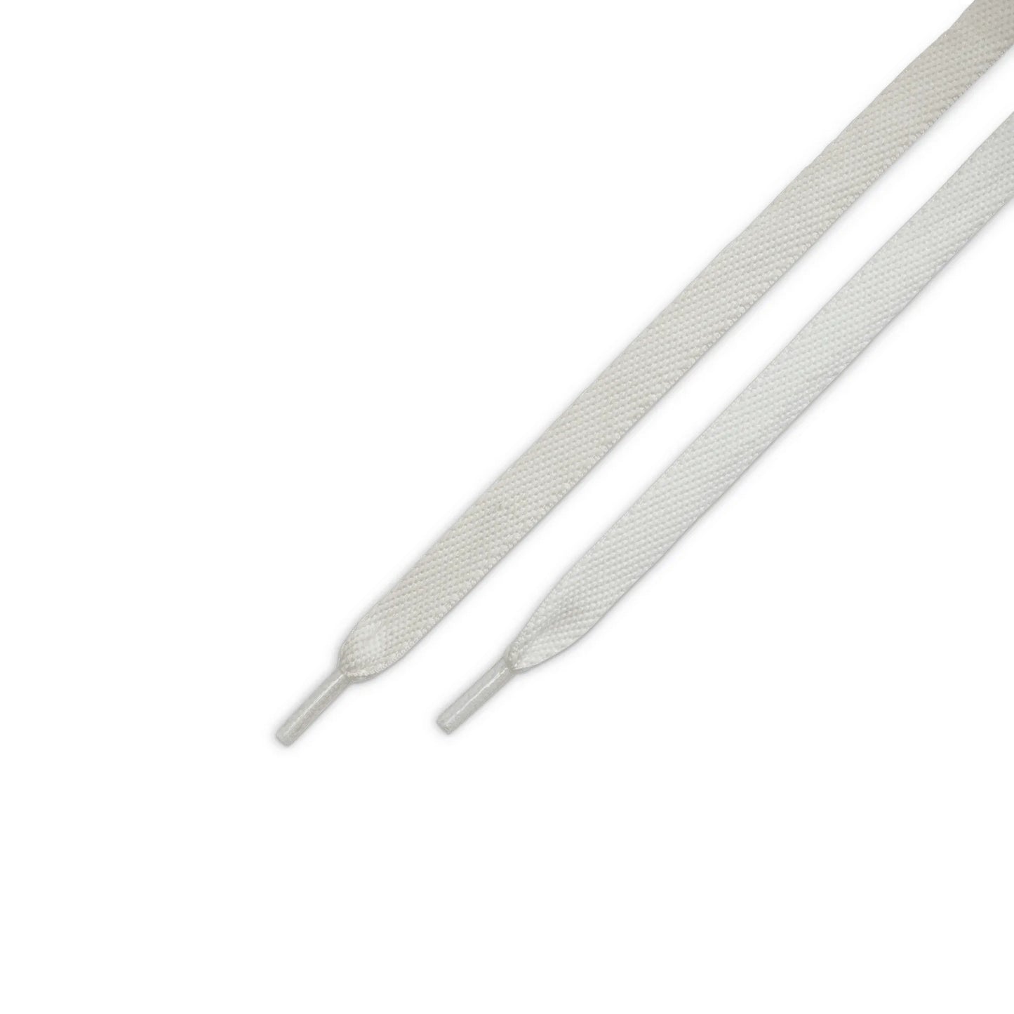 Nike SB Dunk Low Pro B, pale ivory/pale ivory-summit white-white