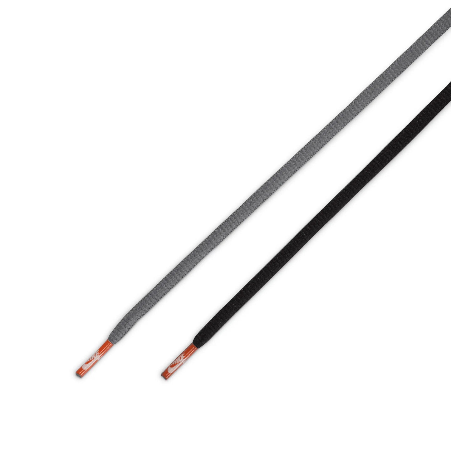 Nike SB Air Max Ishod Iso, cool grey/black-cool grey-dark grey