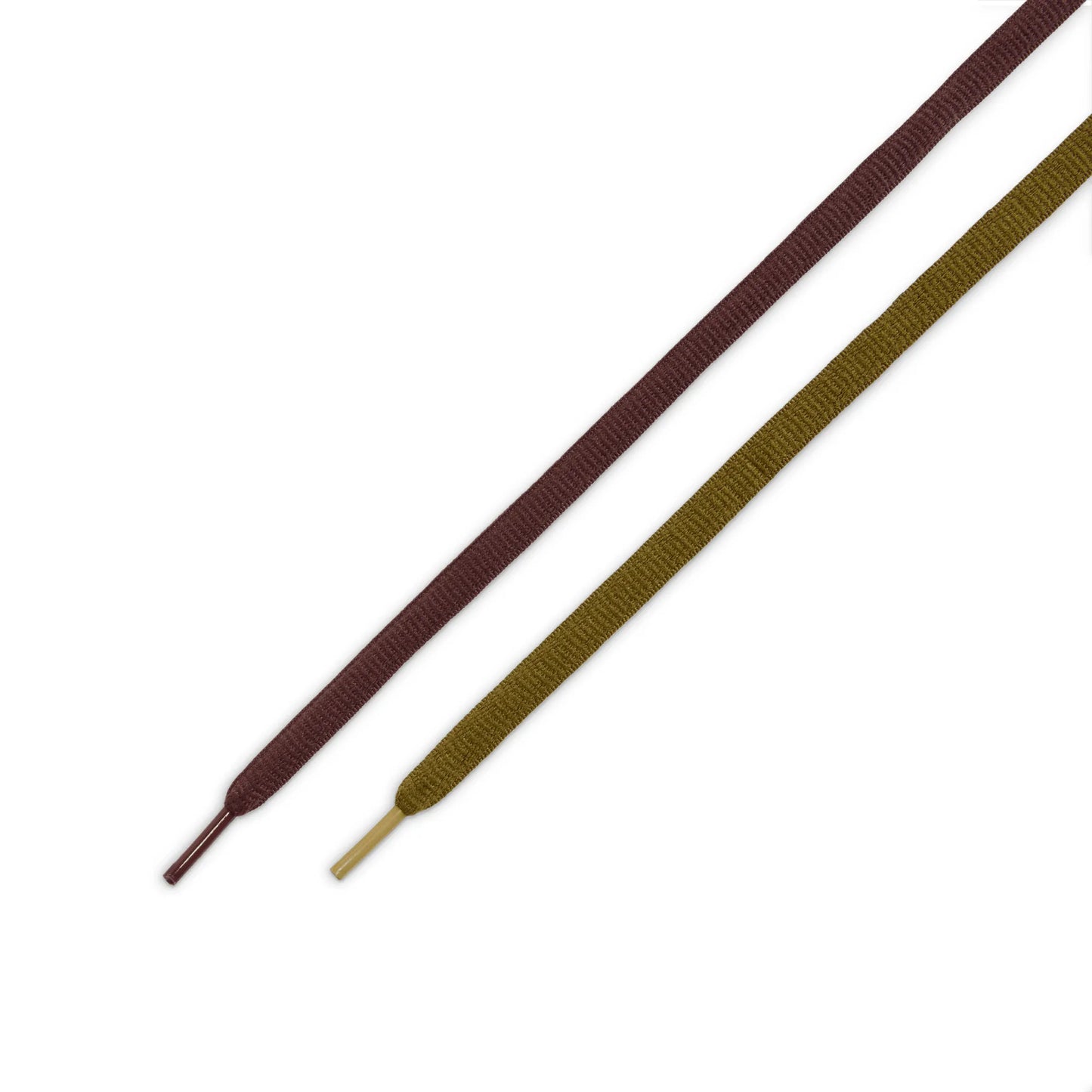 Nike SB Dunk Low Pro, dark team red/burgundy crush-olive flak