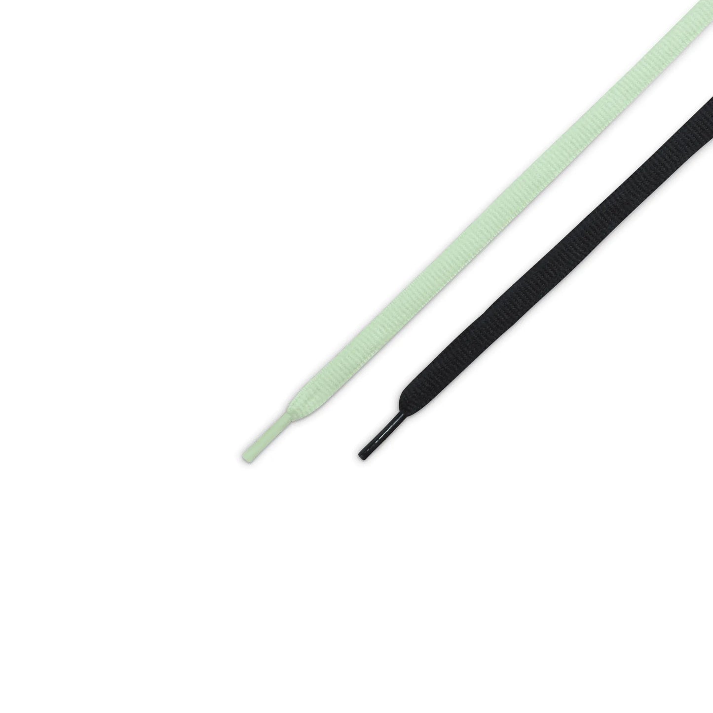 Nike SB Dunk Low "Verdugo Mountain", lt liquid lime/wolf grey-black