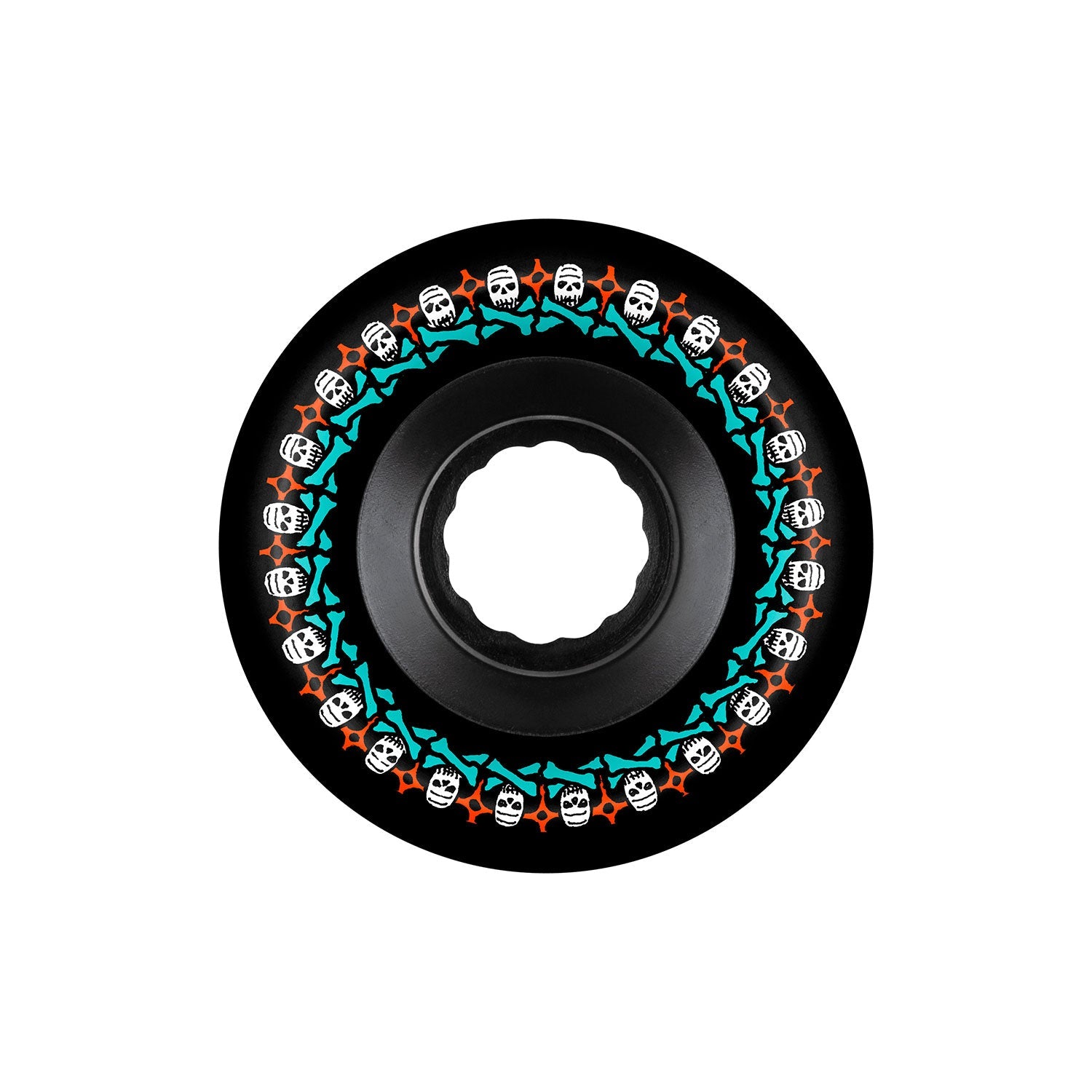 Bones Wheels and Bearings – Tiki Room Skateboards Bones Wheels and Bearings – Tiki Room Skateboards