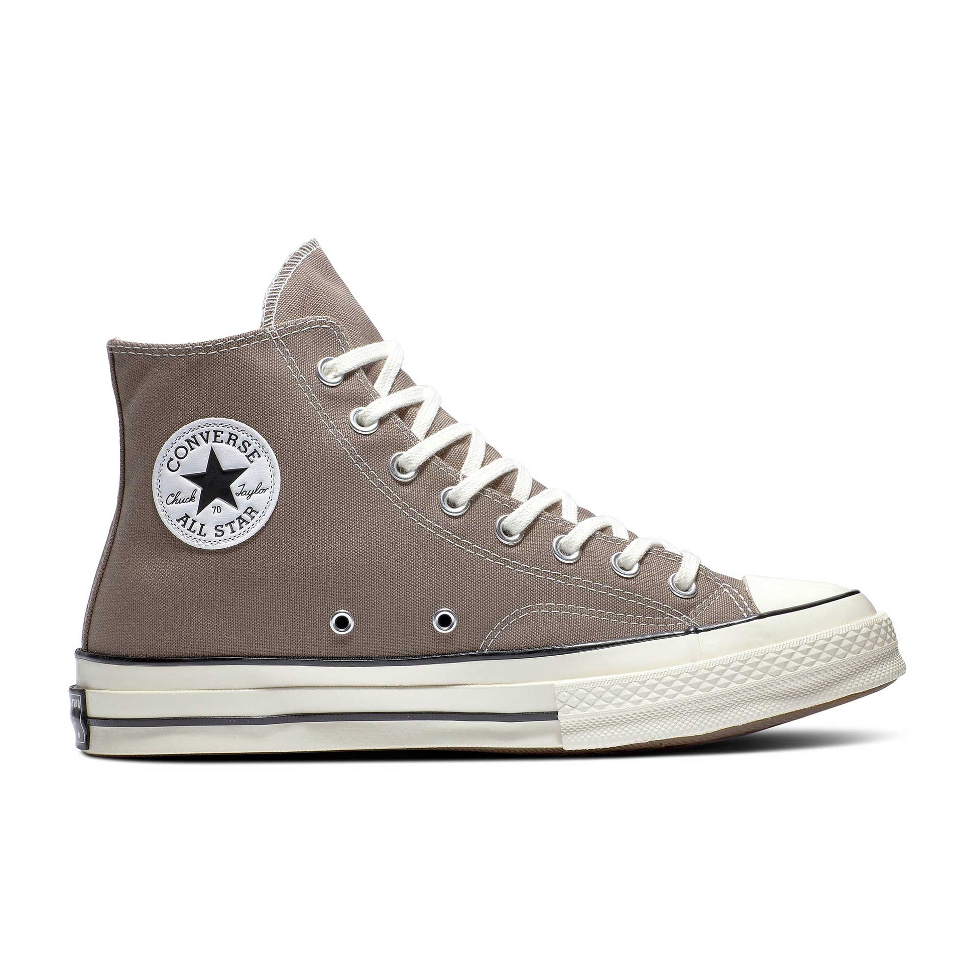 Converse Chuck 70 Hi