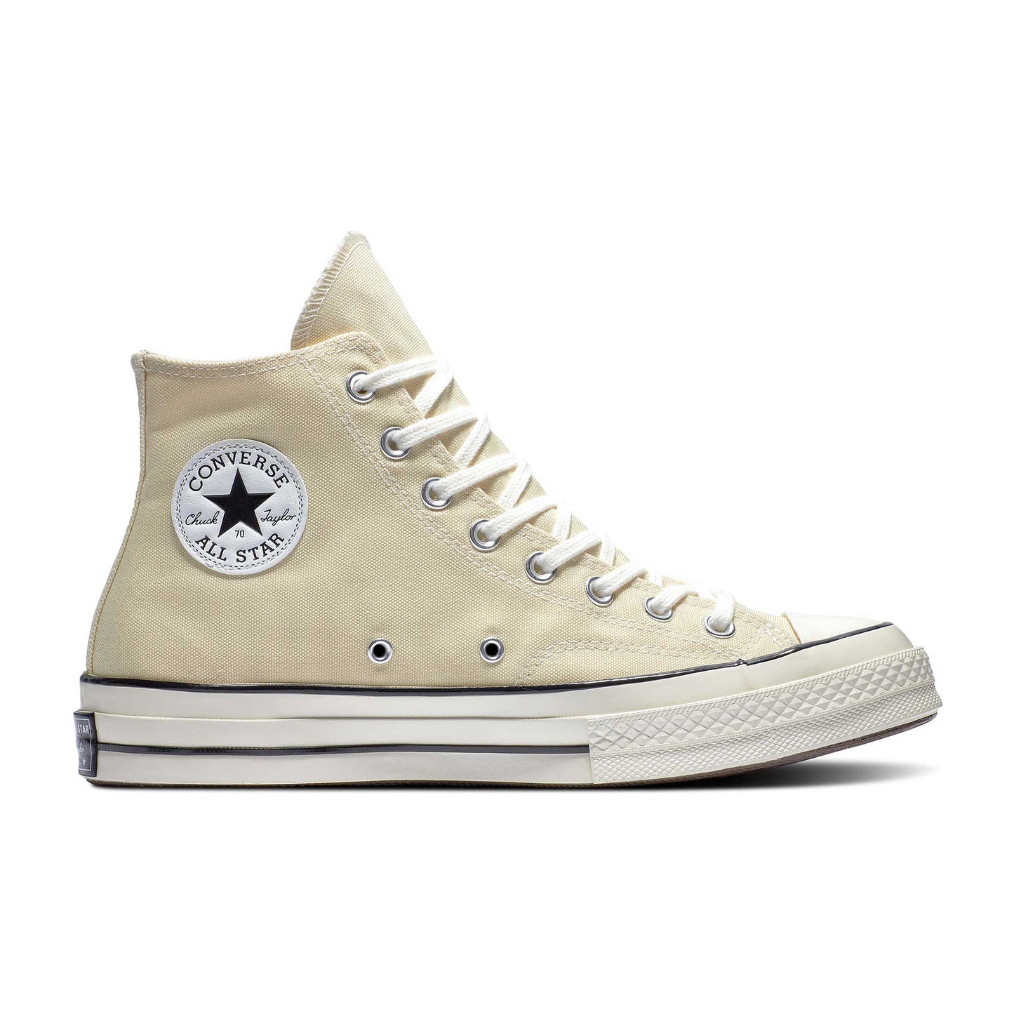 Converse Chuck 70 Hi