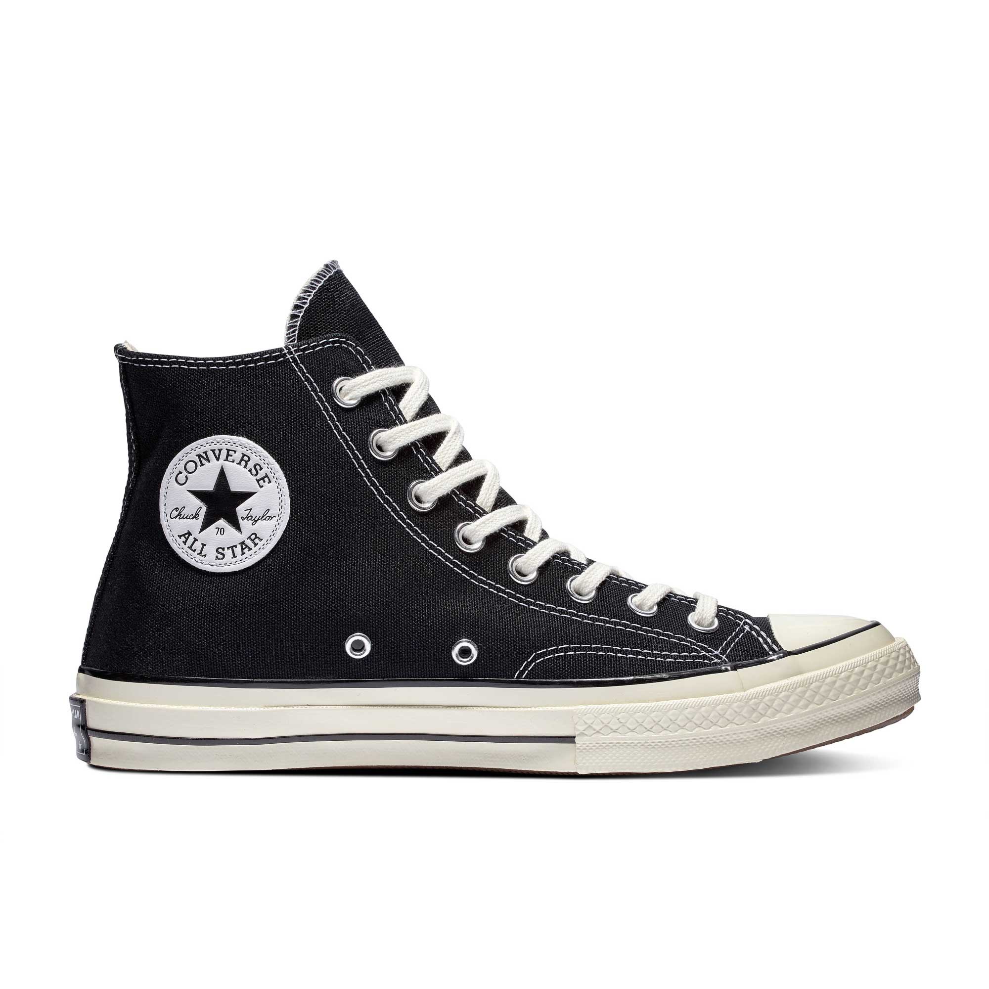 Converse Chuck Taylor 70 Hi – Tiki Room Skateboards