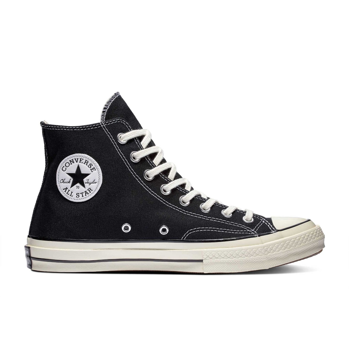 Converse Chuck Taylor 70 Hi - Tiki Room Skateboards - 1