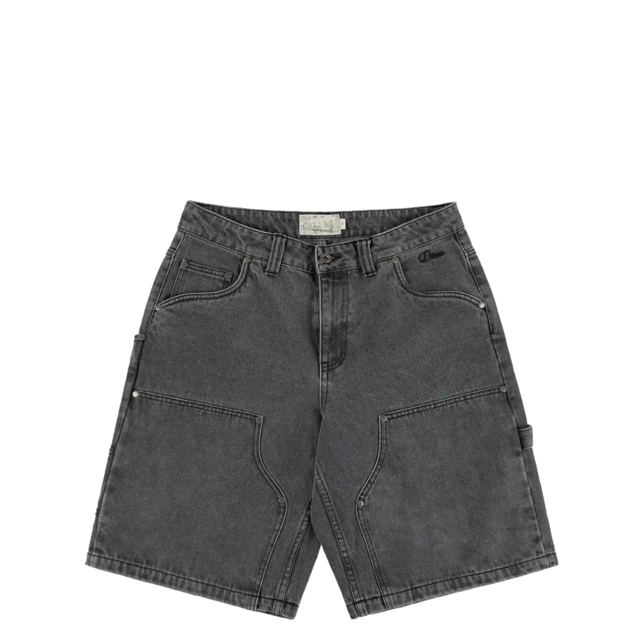 dime-carpenter-denim-shorts- 