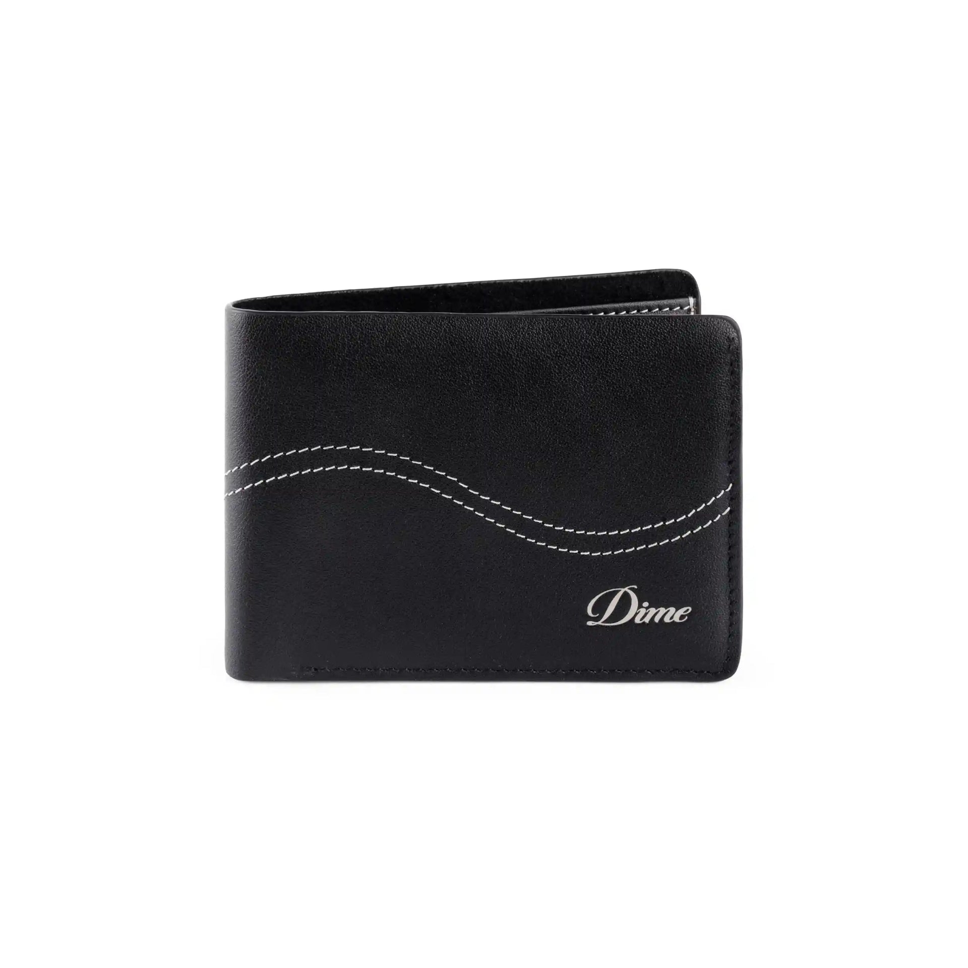 dime-cursive-bifold-wallet-