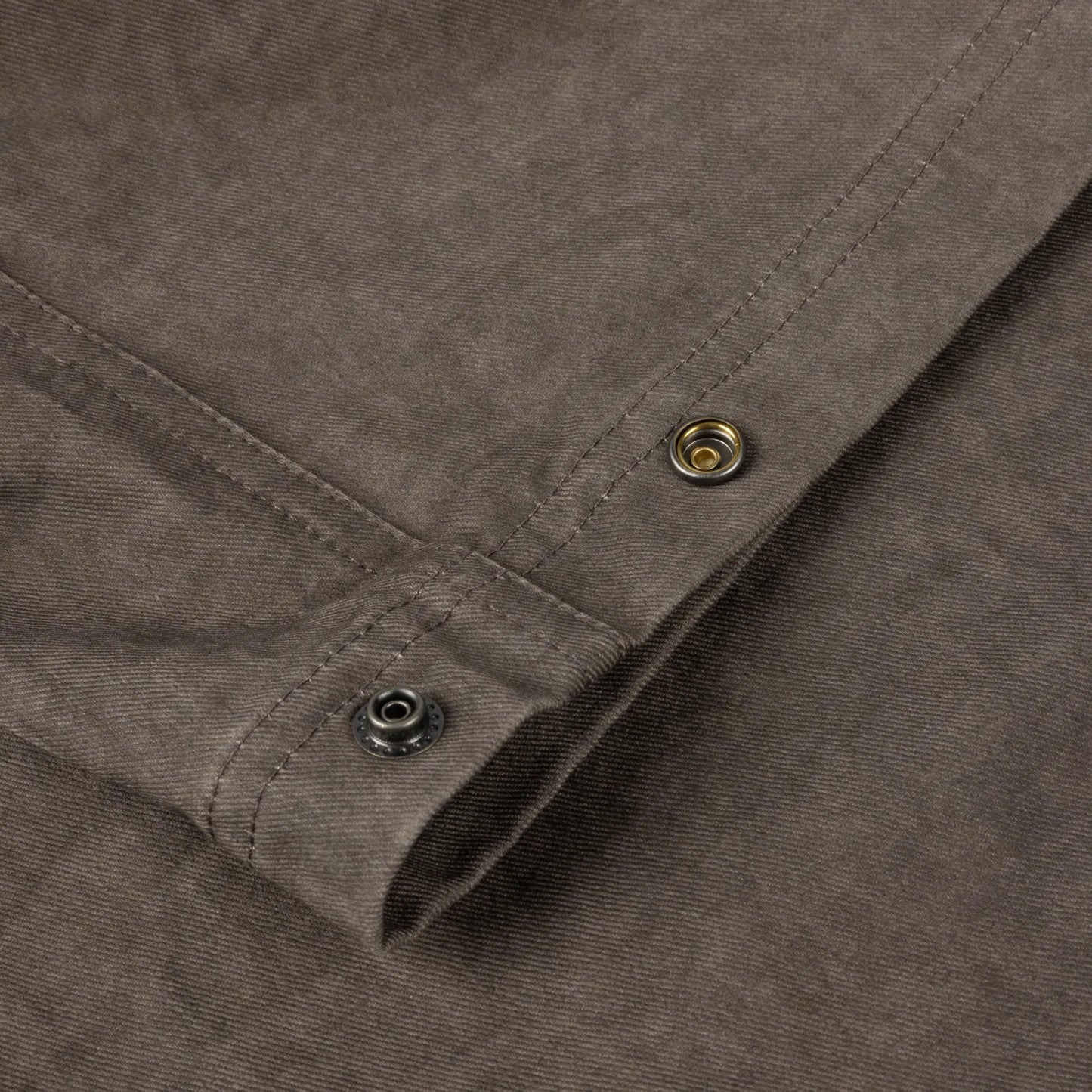 Dime Ultimate Cargo Pants, taupe - Tiki Room Skateboards - 5