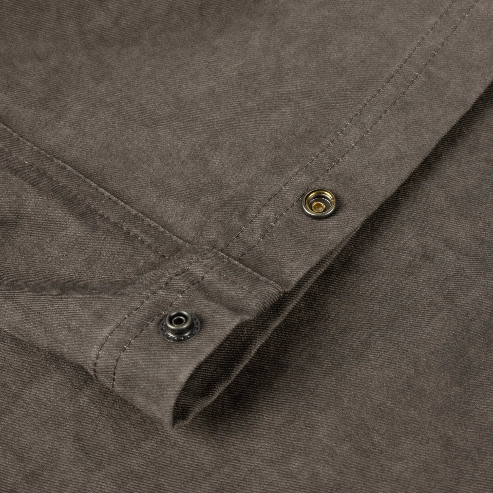 Dime Ultimate Cargo Pants, taupe - Tiki Room Skateboards - 5