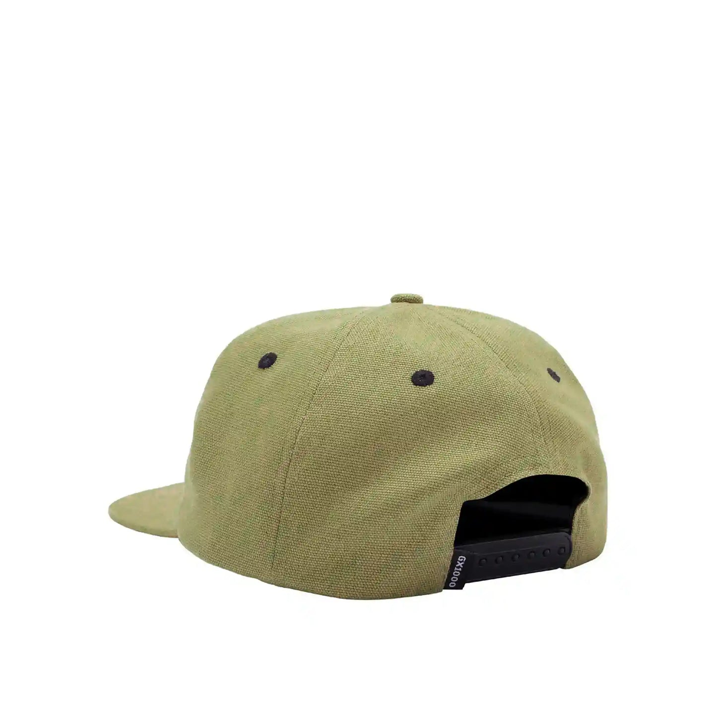 GX1000 SF Hat, khaki