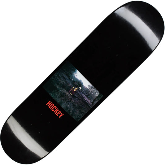 スケートボード HOCKEY Deck スケートボード HOCKEY Deck HOCKEY SKATEBOARDS DECK