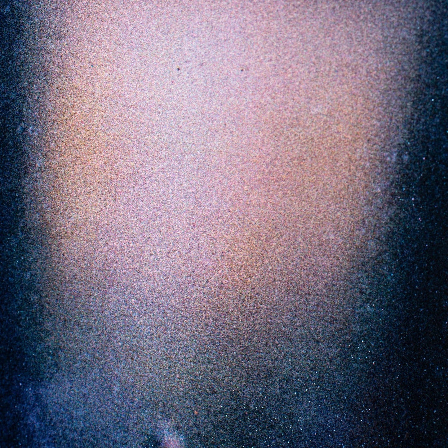 Hockey Next Level Andrew Allen Deck (8.25") - Tiki Room Skateboards - 3