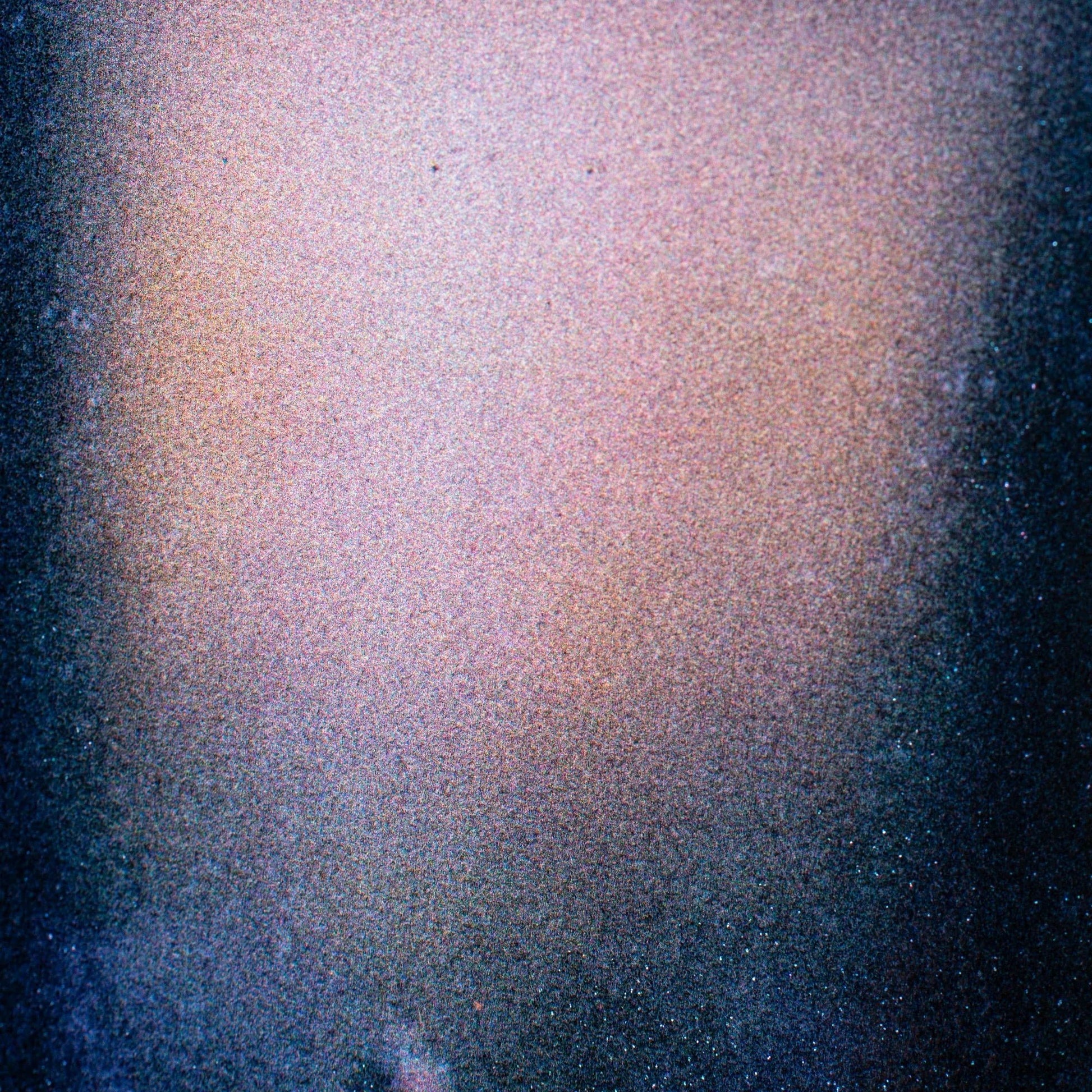 Hockey Next Level Andrew Allen Deck (8.25") - Tiki Room Skateboards - 3