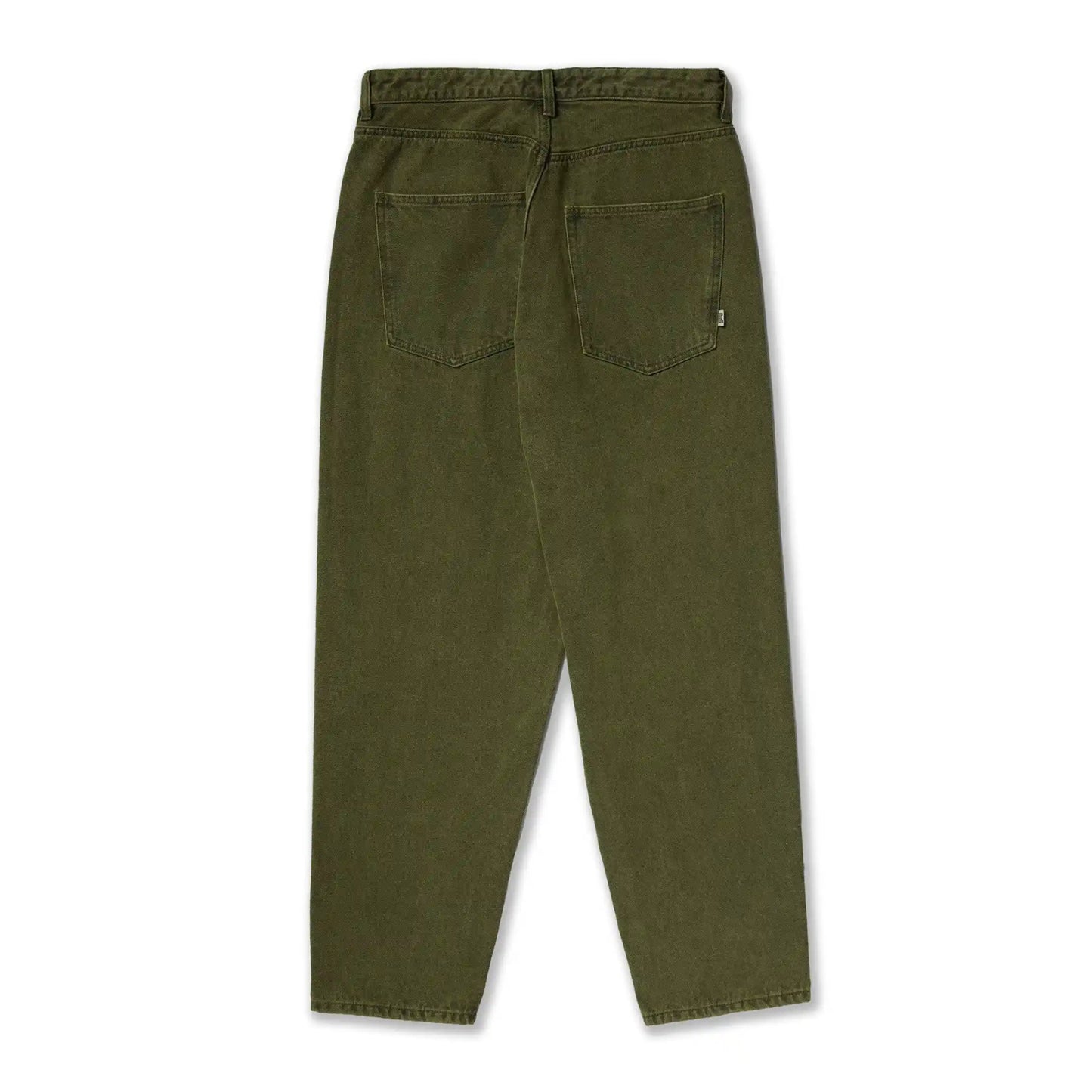 Huf pants hotsell