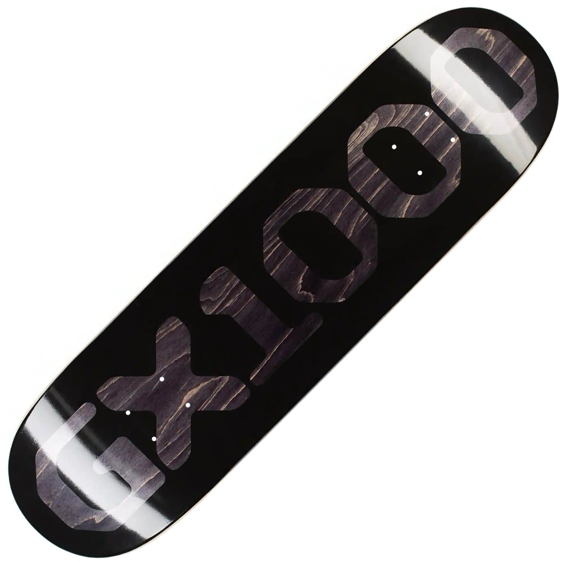 image_1_1.webp?v=1753407338&