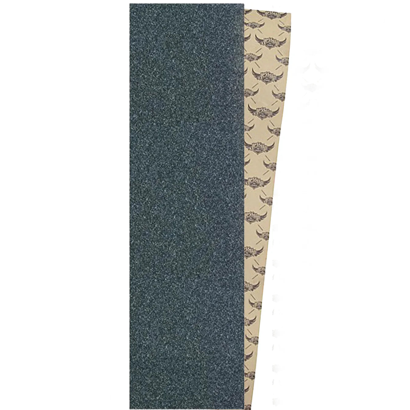Jessup Griptape 10” Wide - Tiki Room Skateboards - 1