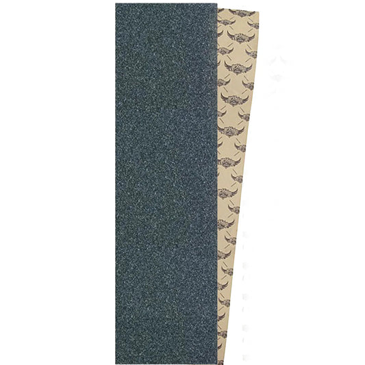 Jessup Griptape 10” Wide - Tiki Room Skateboards - 1