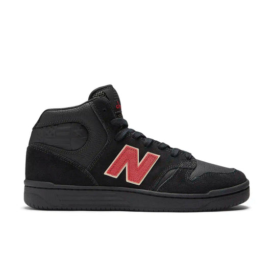 New balance 821 sales