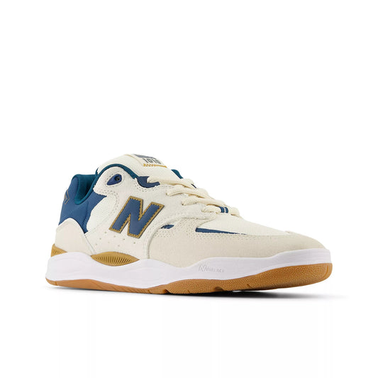 New Balance Numeric Tiki Room Skateboards