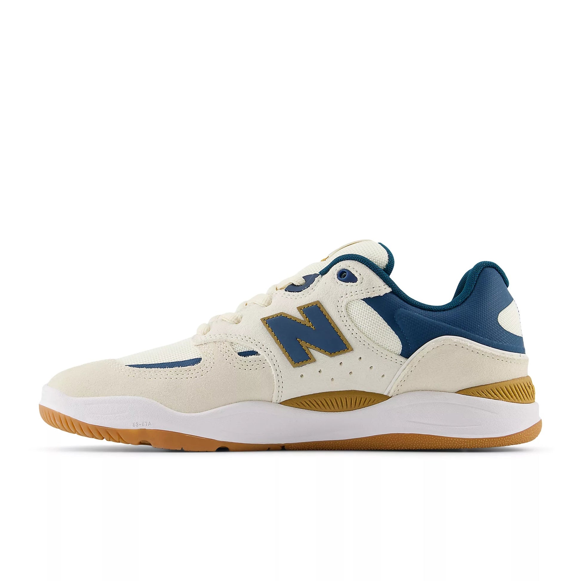 New balance 842 shop