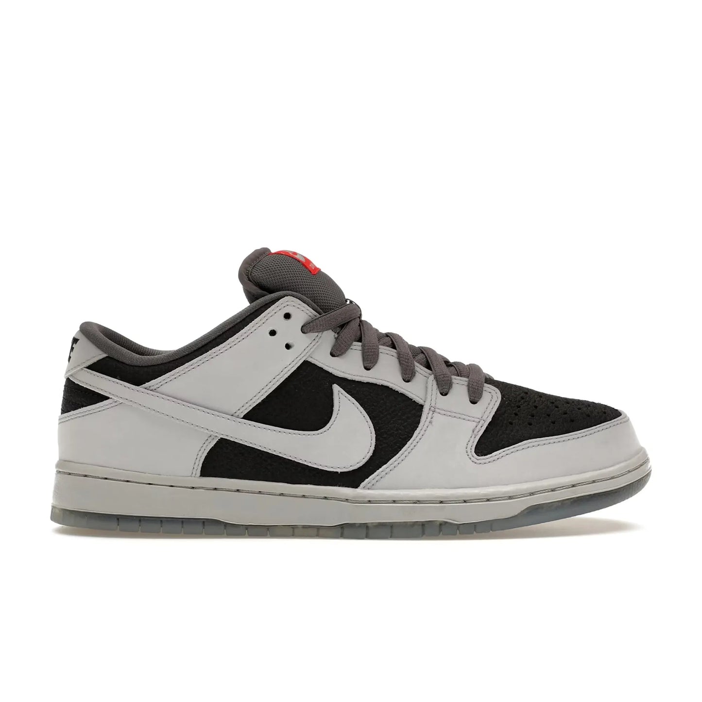 Nike Dunk Low Premium SB 'Atlas' Quickstrike - Tiki Room Skateboards - 1