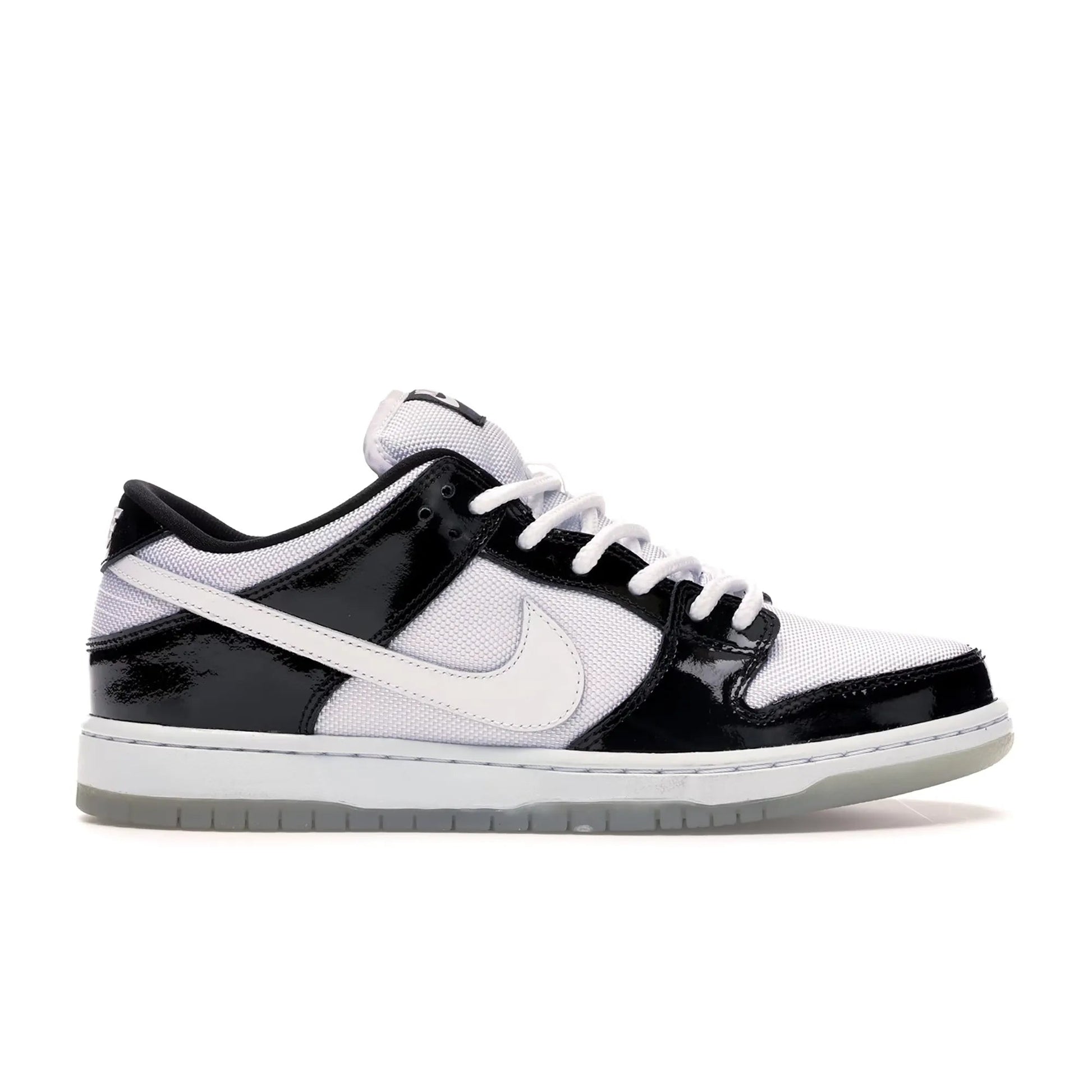 Nike Dunk Low Pro SB Concord - Tiki Room Skateboards - 1