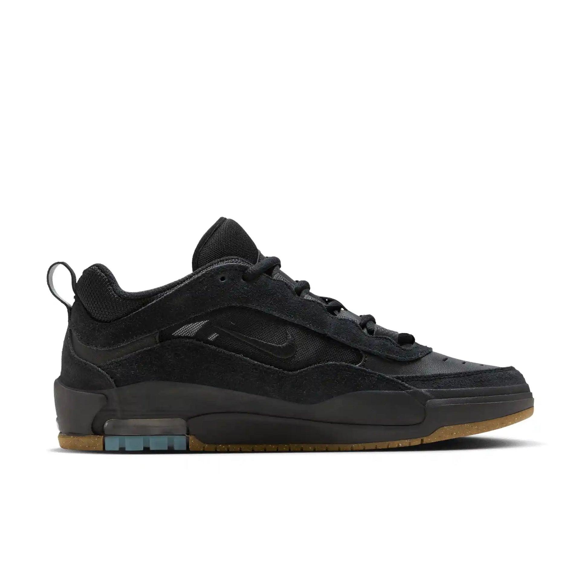 Nike sb air force 1 low on sale