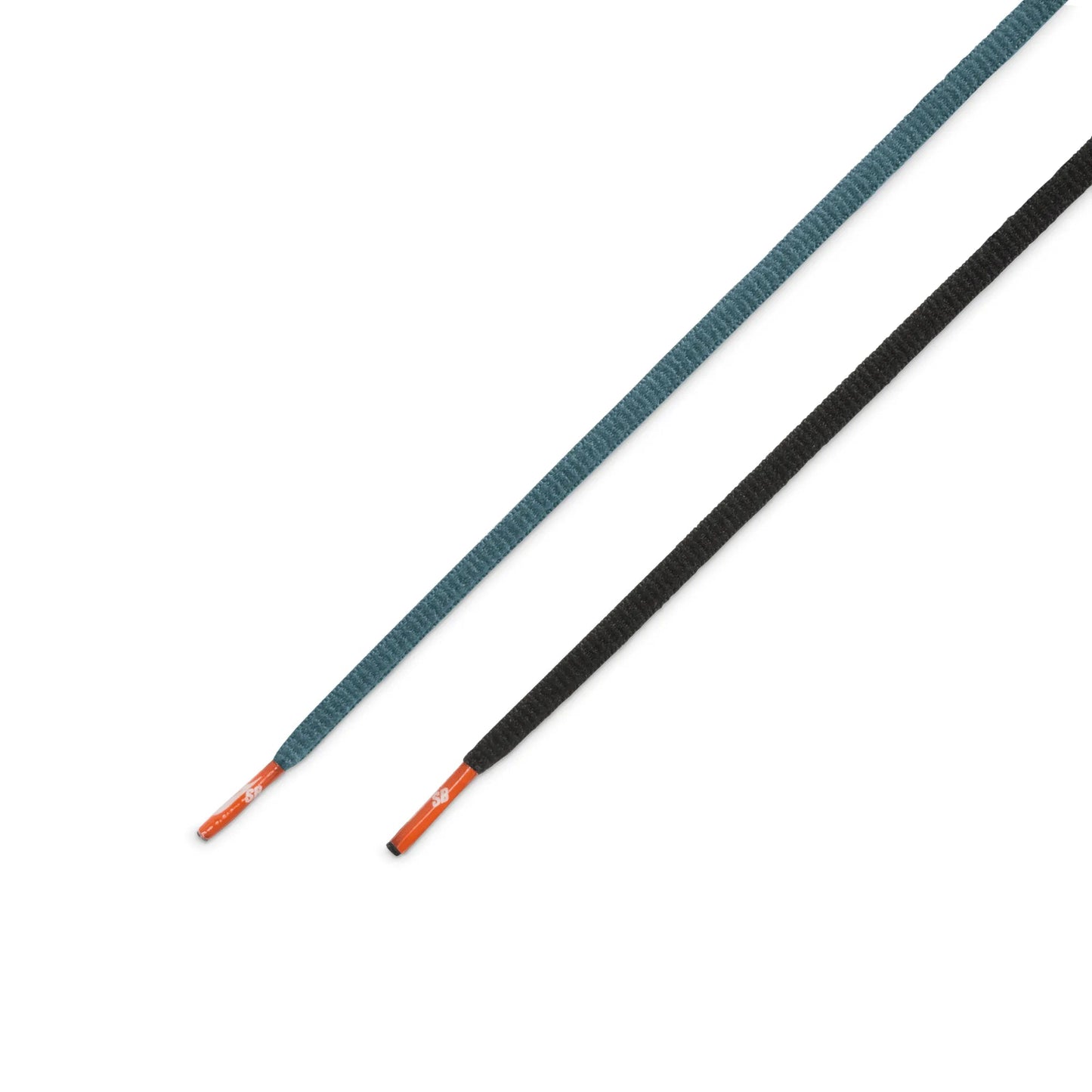 Nike SB Air Max Ishod, deep fir/black - fir - sail - Tiki Room Skateboards - 8