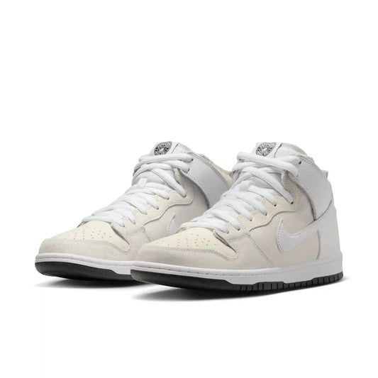 Nike sb dunk online sales