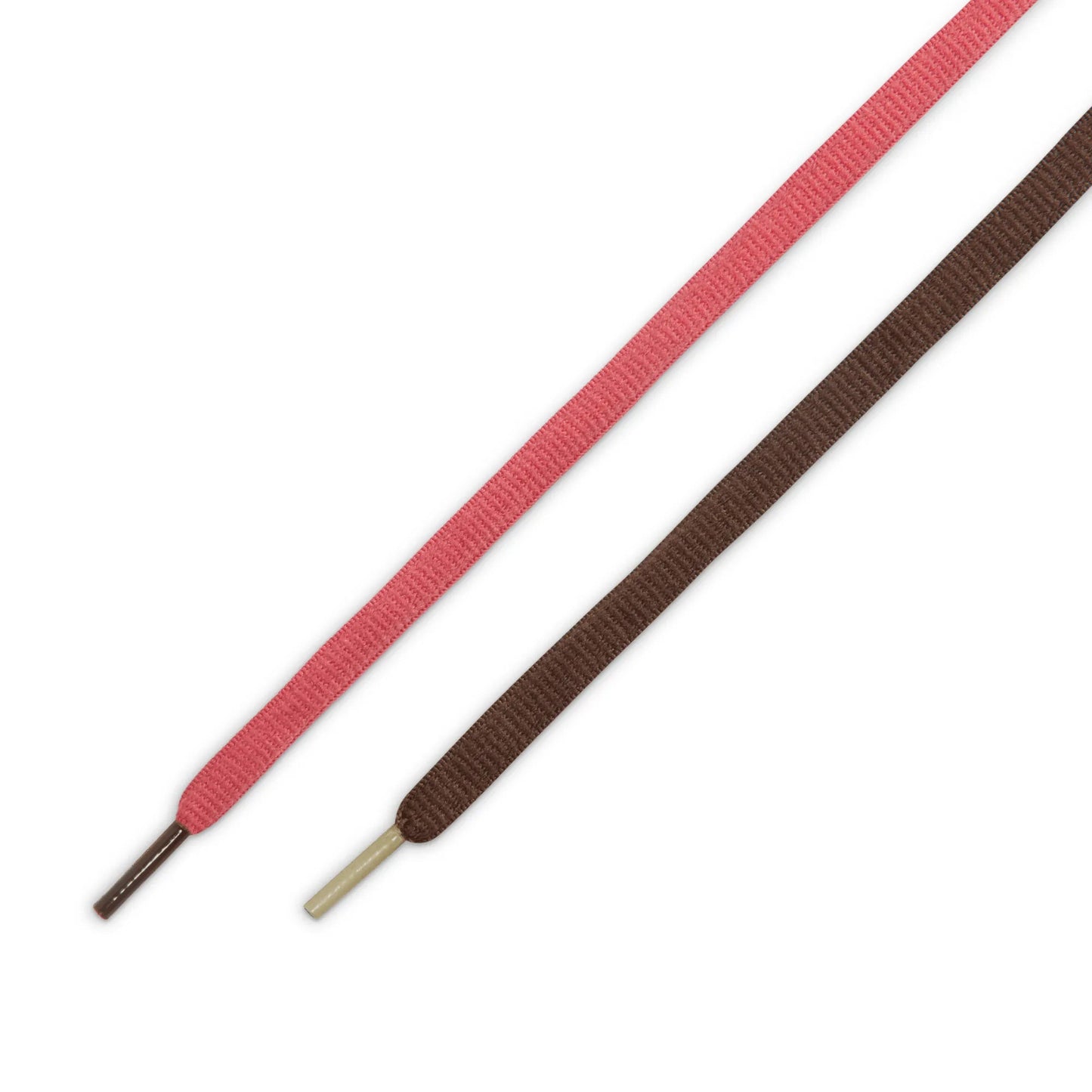 Nike SB Dunk Low Pro, baroque brown/adobe - midnight navy - Tiki Room Skateboards - 7