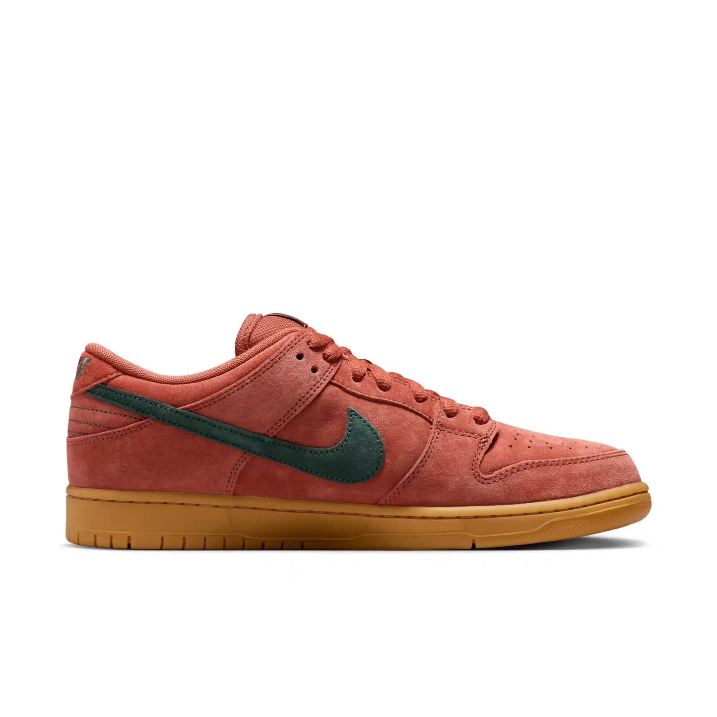 Nike sb bottoms online