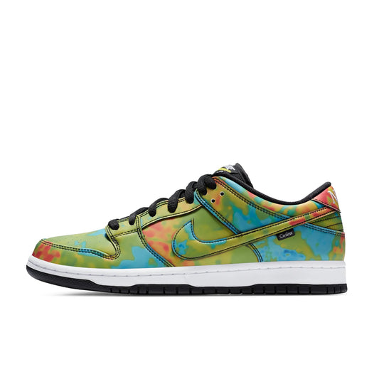 Nike SB Dunk Low Pro Civilist - Tiki Room Skateboards - 1