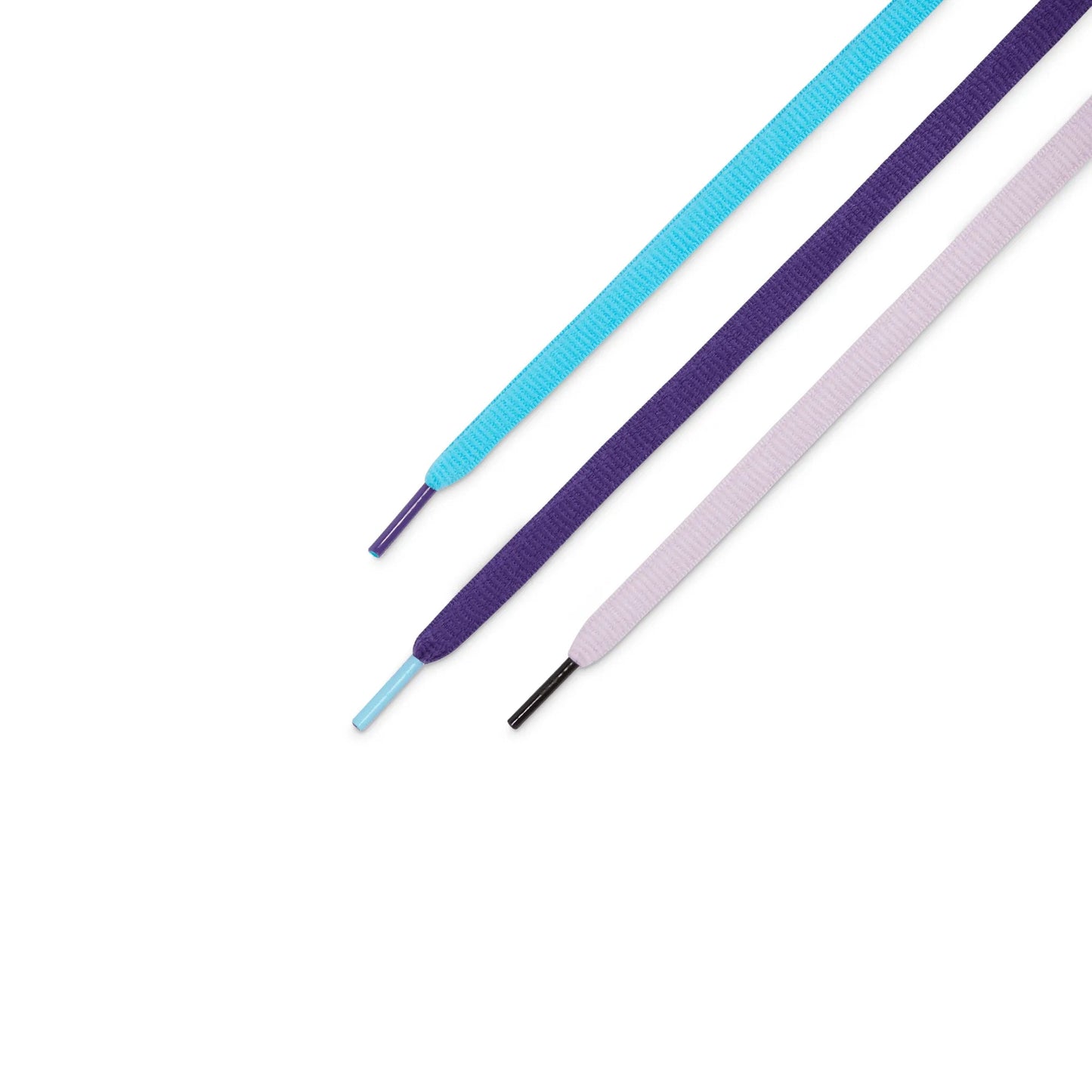 Nike SB Dunk Low Pro, court purple/black - white - lagoon pulse - Tiki Room Skateboards - 11