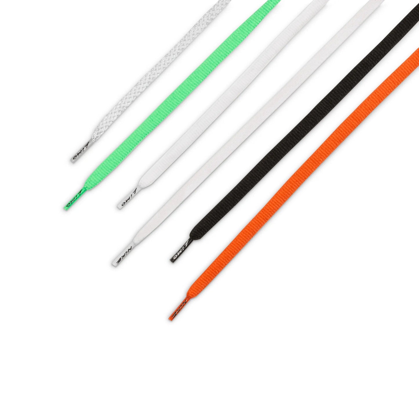 Nike SB Dunk Low Pro Limosine, dark pony/black - silver - white - Tiki Room Skateboards - 4