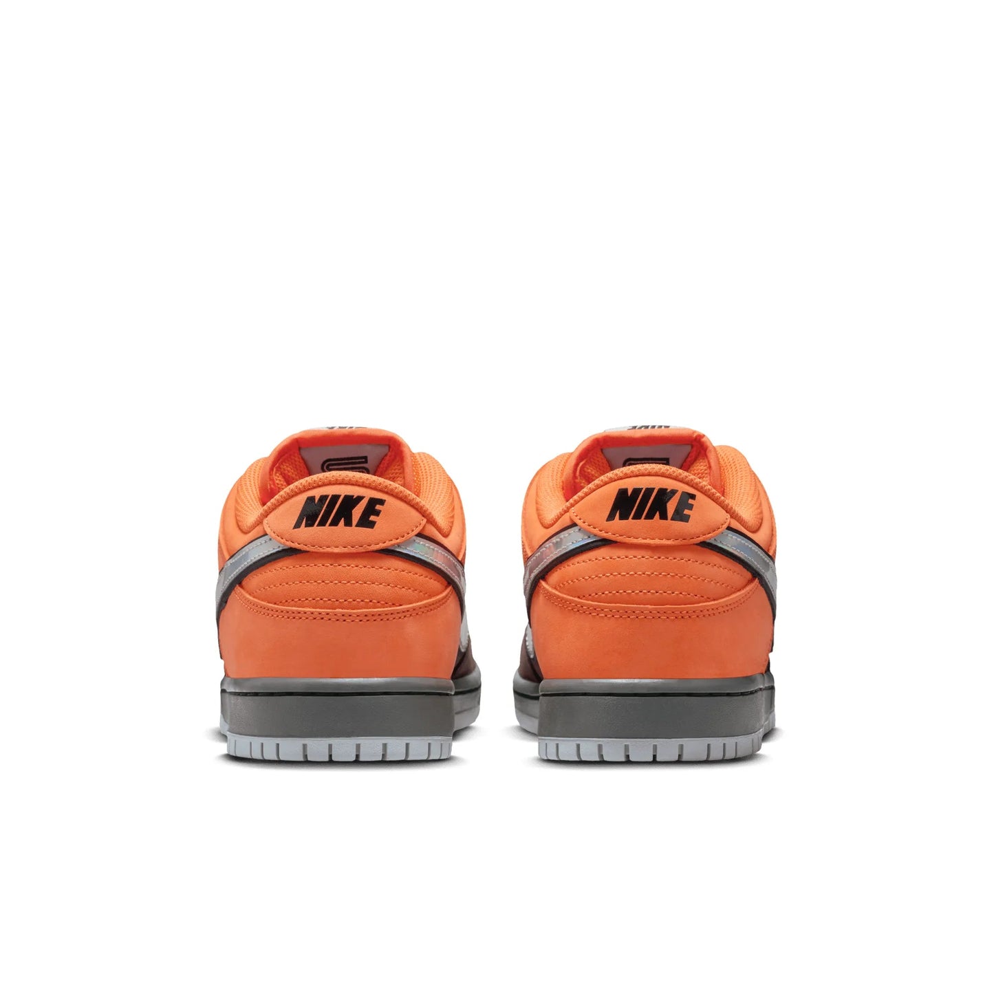 Nike SB Dunk Low Pro, MUNI - Tiki Room Skateboards - 6