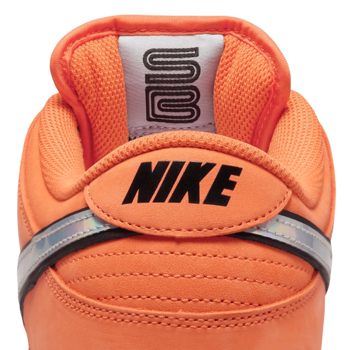 Nike SB Dunk Low Pro, MUNI - Tiki Room Skateboards - 5