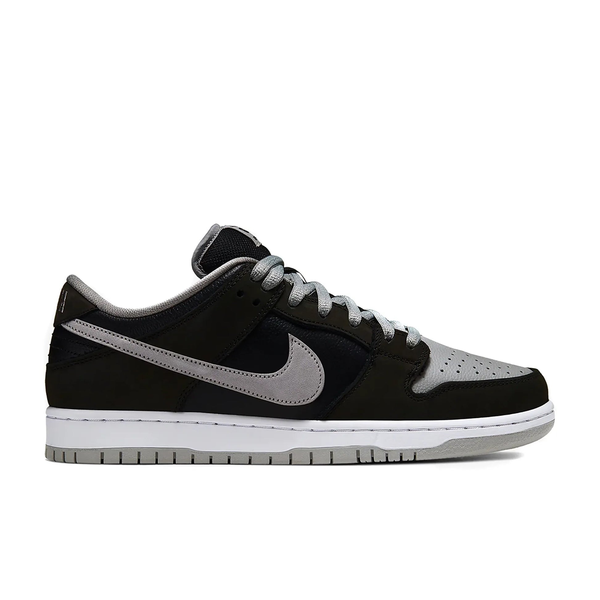 Nike SB Dunk Low Pro - Tiki Room Skateboards - 1