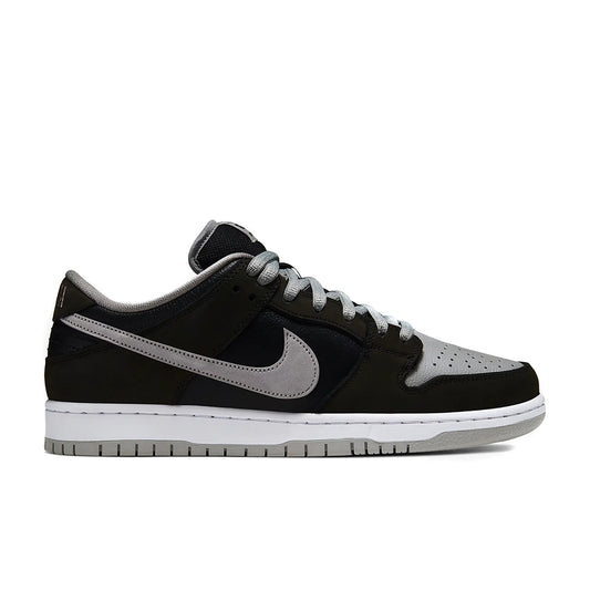 Nike SB Dunk Low Pro - Tiki Room Skateboards - 1