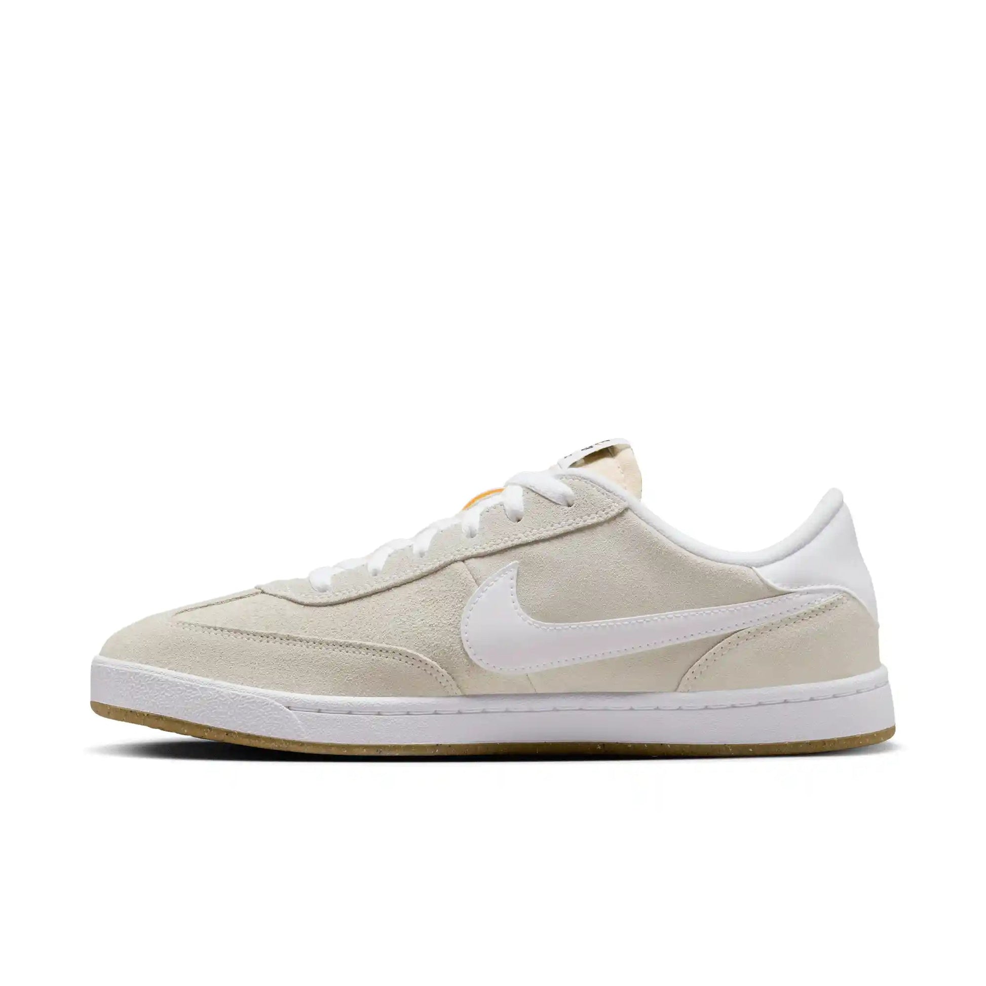 Nike SB FC Classic Summit White