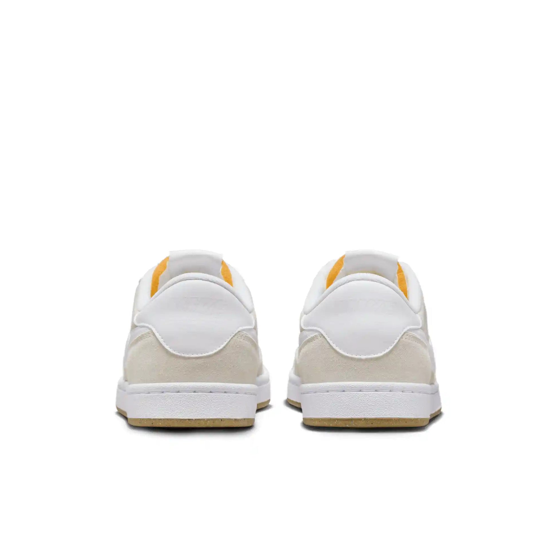 Nike sb team classic premium white cheap