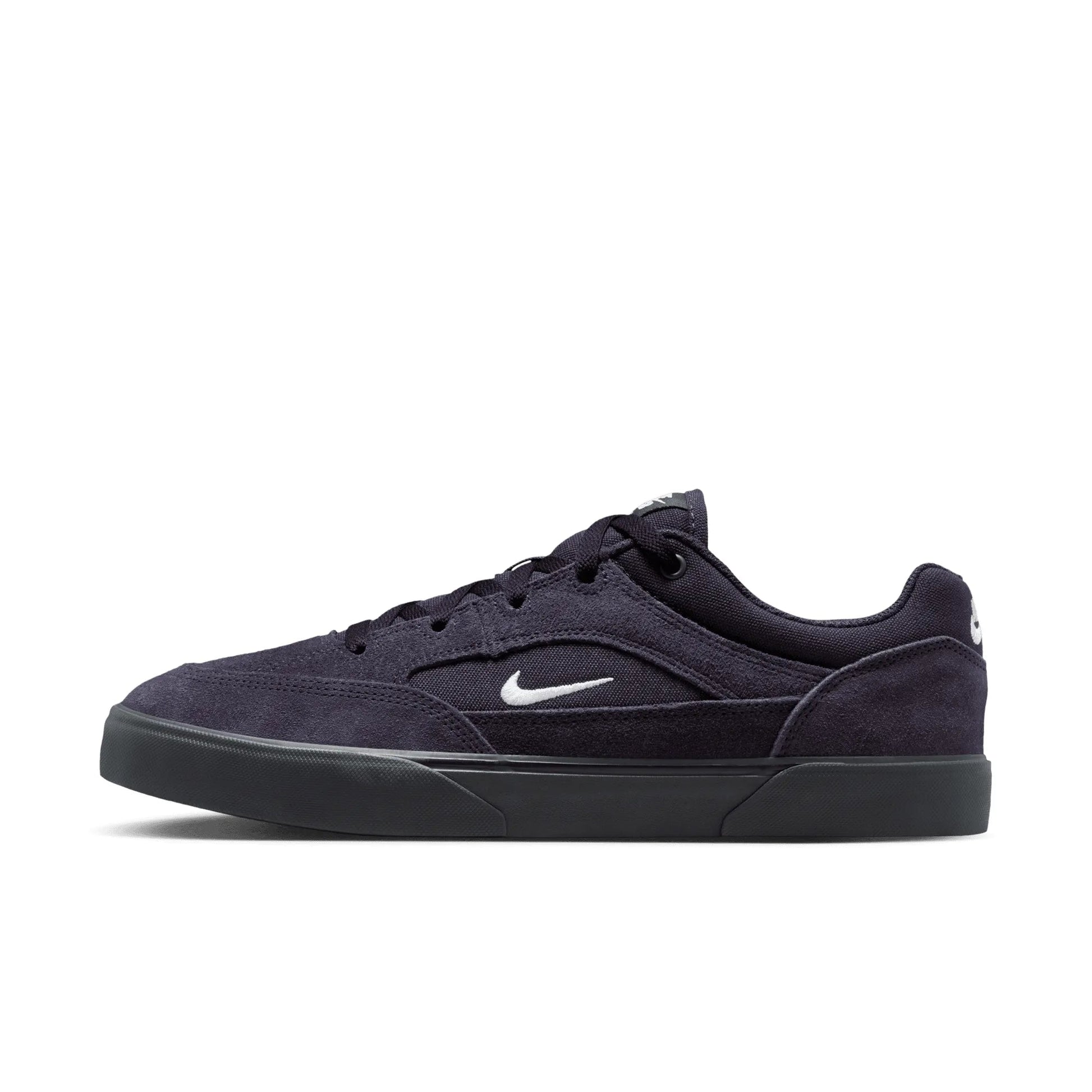 Nike SB Malor, blueprint/white - blueprint - off noir - Tiki Room Skateboards - 8