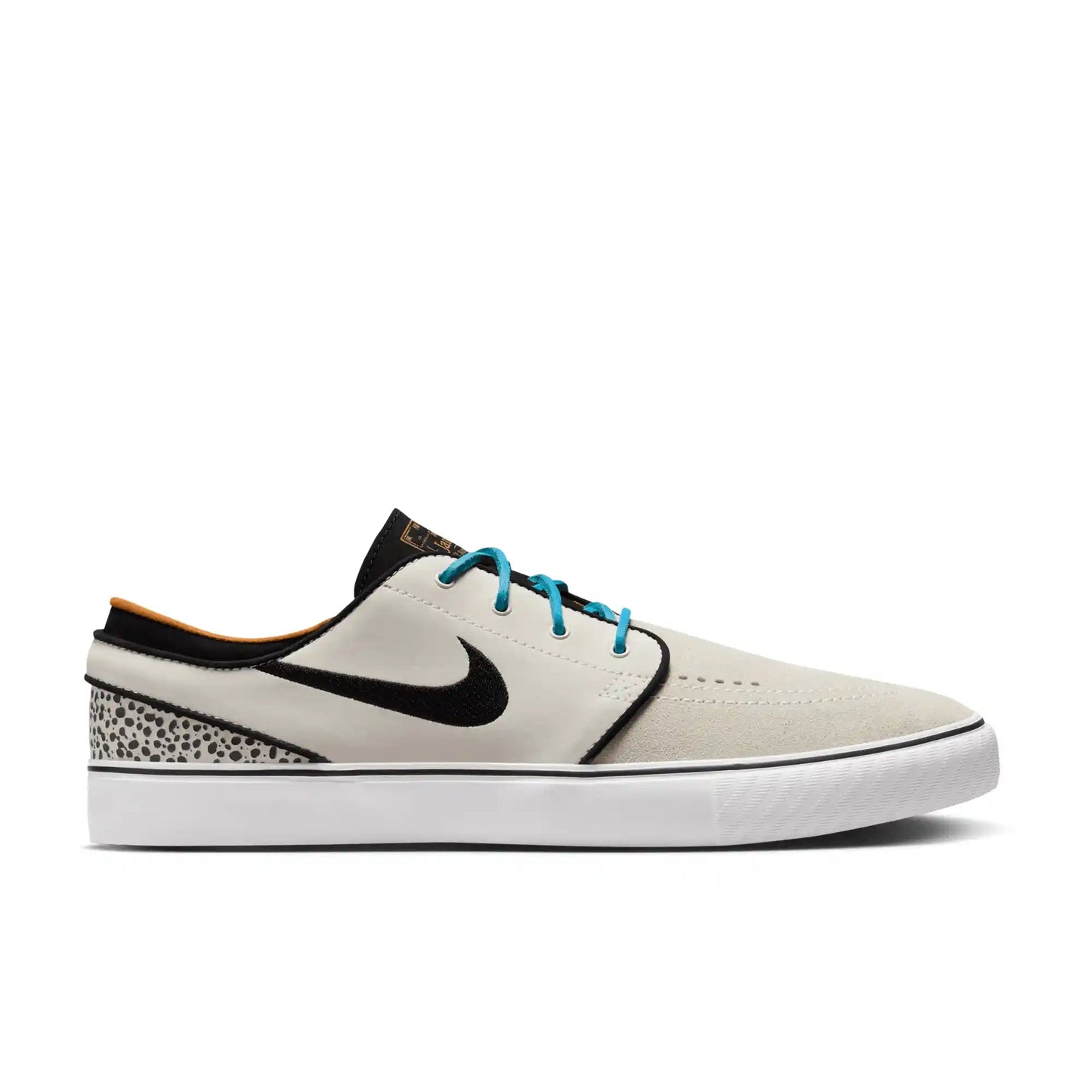 Nike sb stefan janoski obsidian blue online