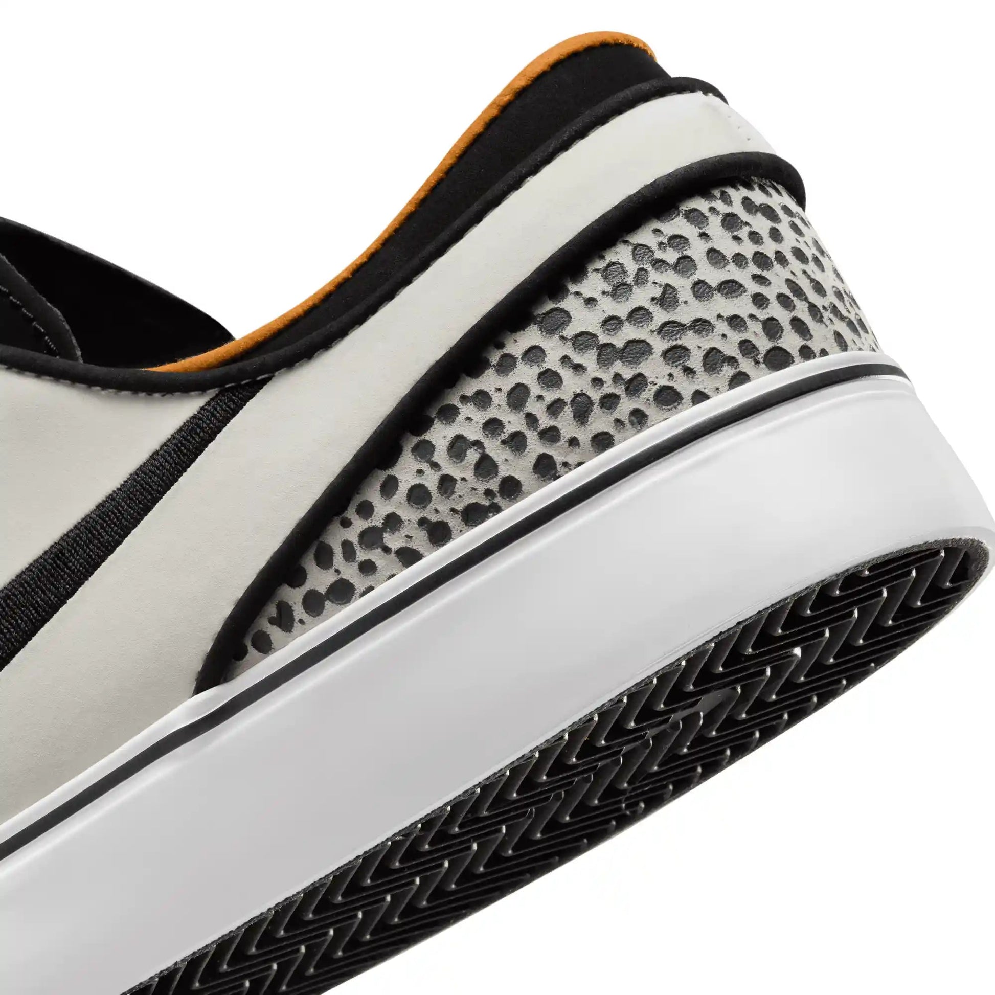 Nike sb zoom stefan janoski slip shoes sales